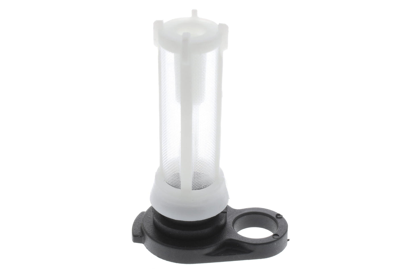VAICO Fuel filter V30-0857