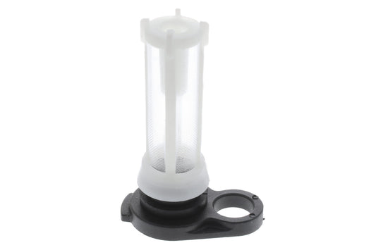 VAICO Fuel filter V30-0857