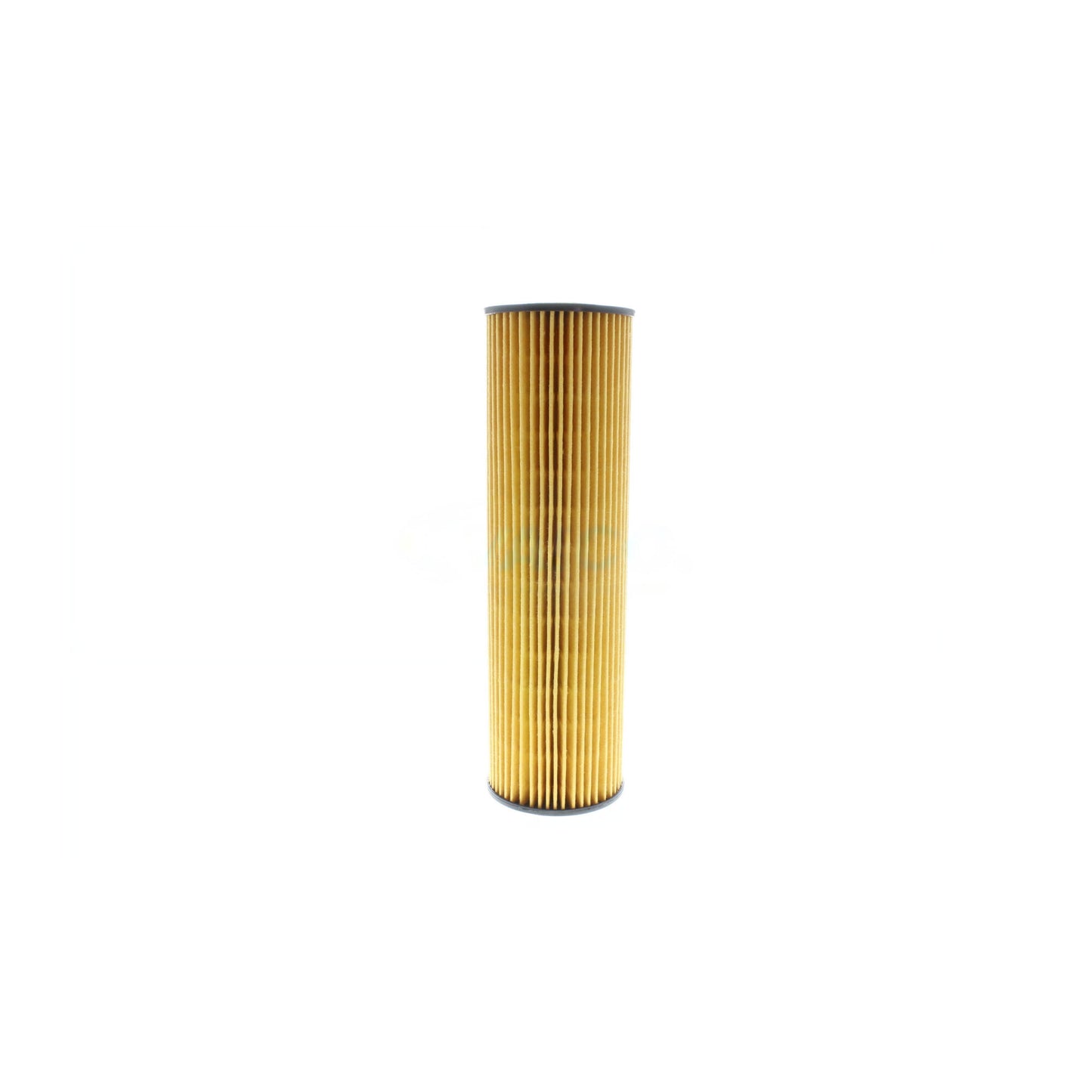 VAICO Oil Filter V30-0858