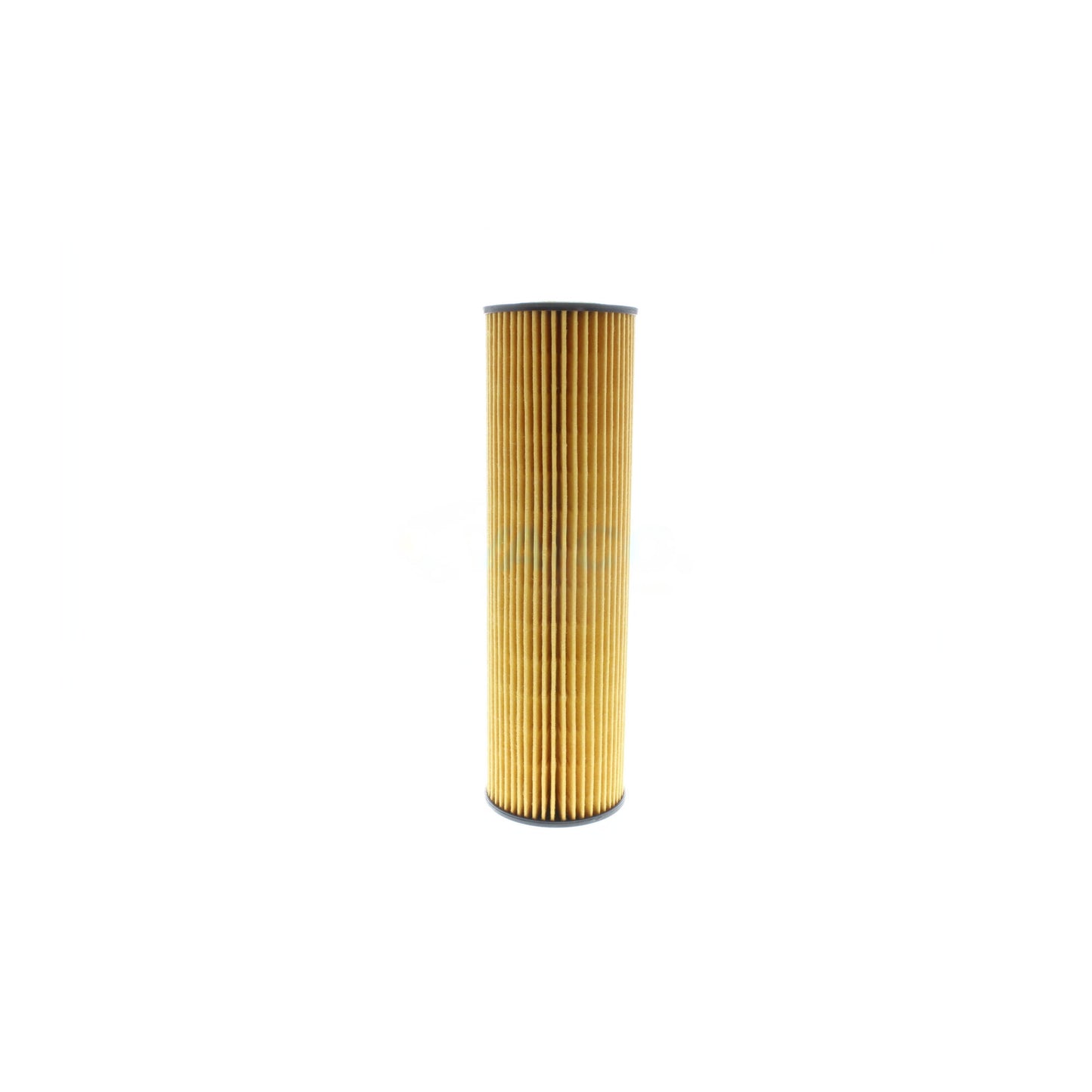 VAICO Oil Filter V30-0858