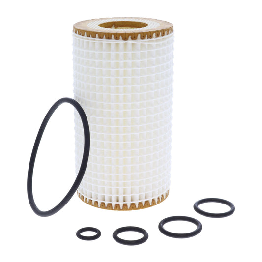VAICO Oil Filter V30-0859
