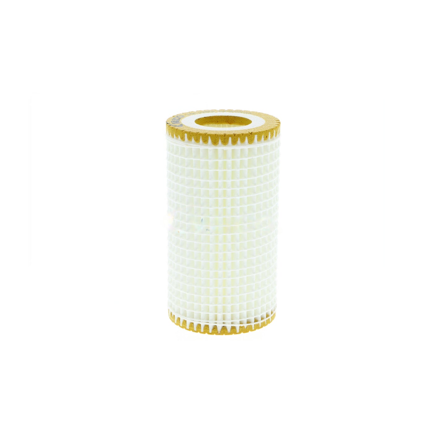 VAICO Oil Filter V30-0859