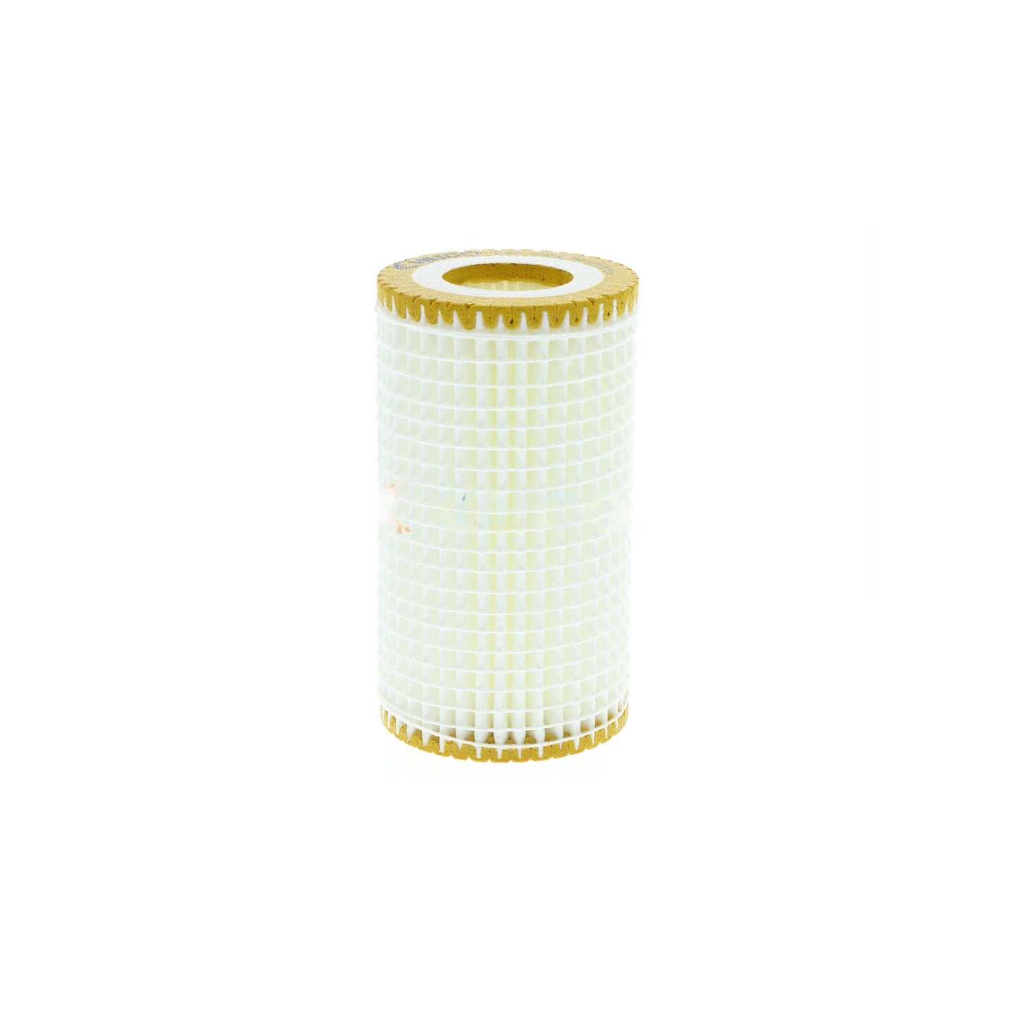 VAICO Oil Filter V30-0859