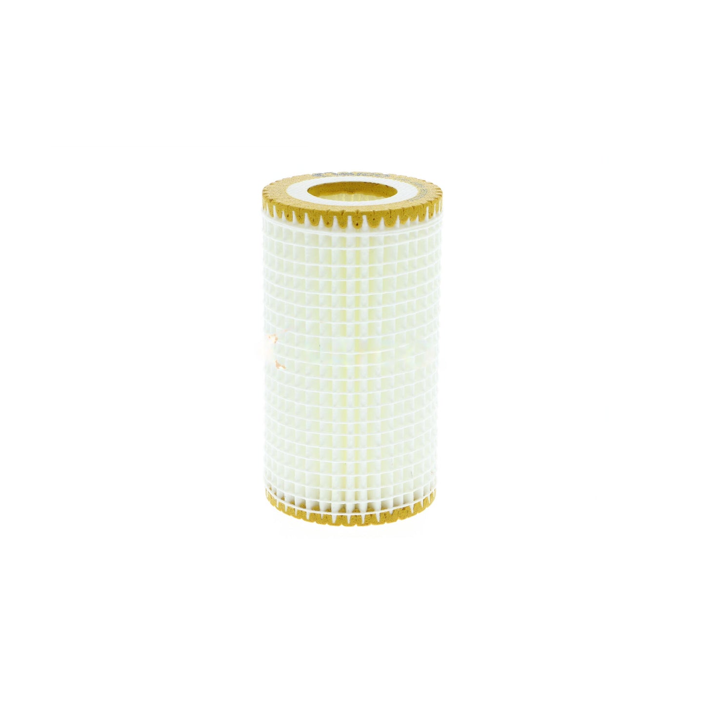 VAICO Oil Filter V30-0859
