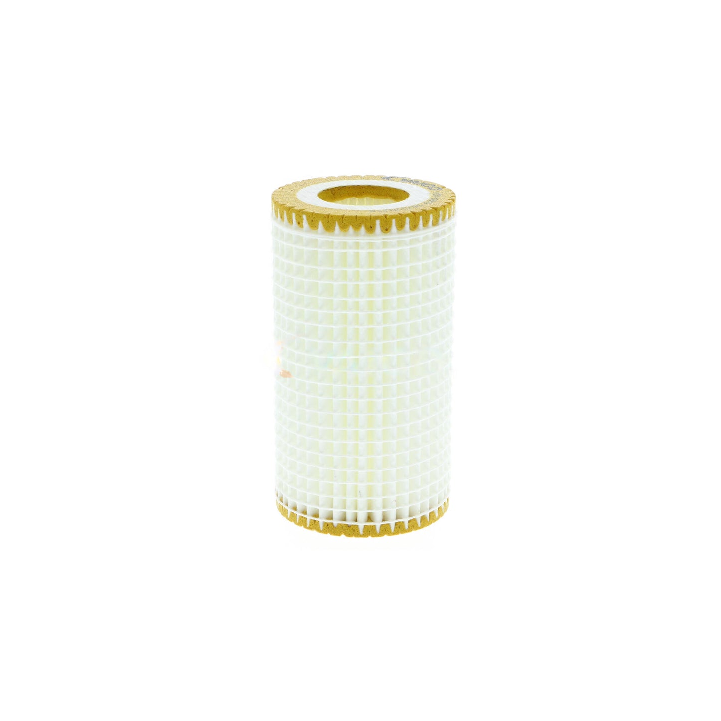 VAICO Oil Filter V30-0859