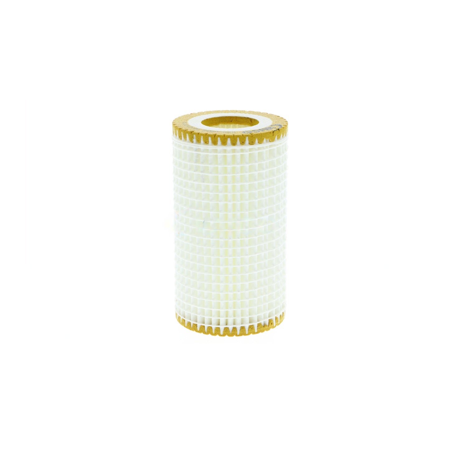 VAICO Oil Filter V30-0859