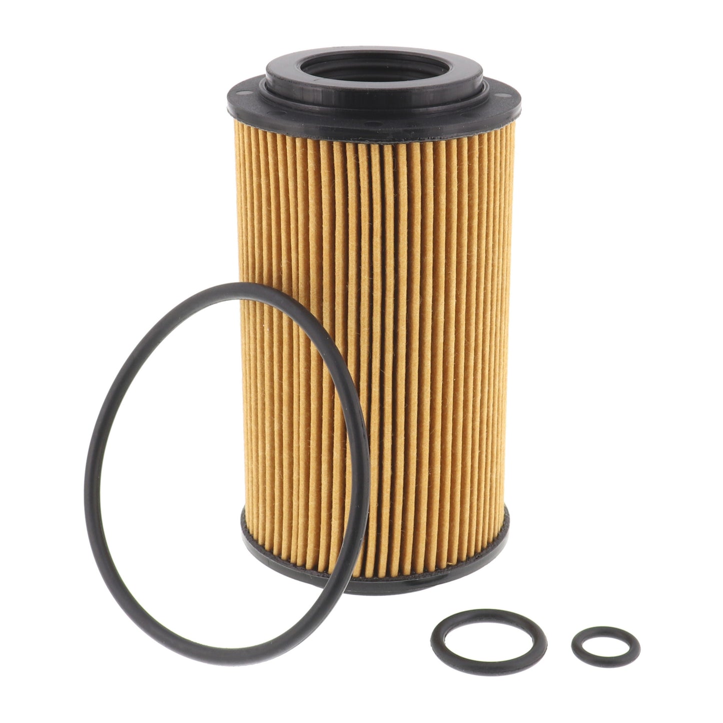 VAICO Oil Filter V30-0860