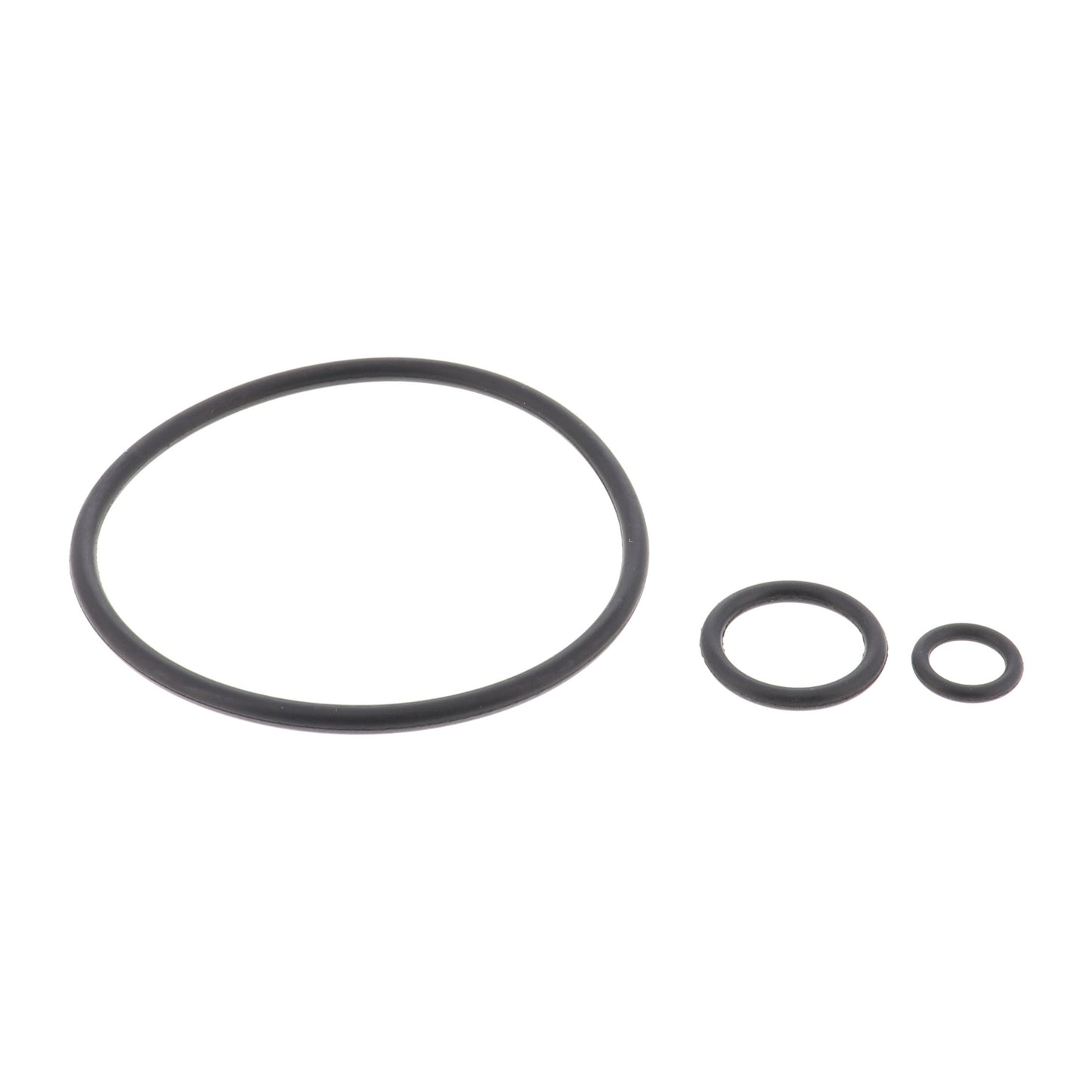 VAICO Oil Filter V30-0860