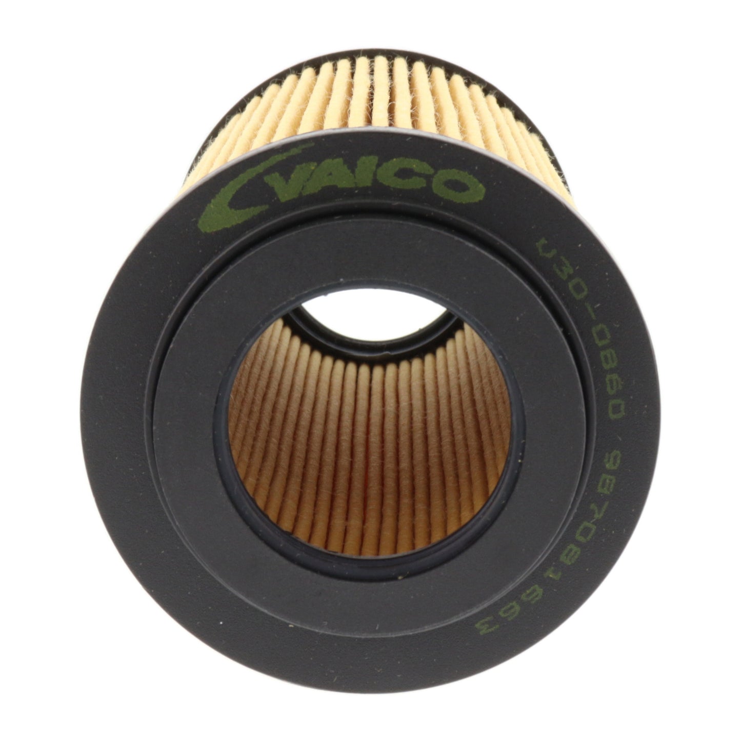 VAICO Oil Filter V30-0860