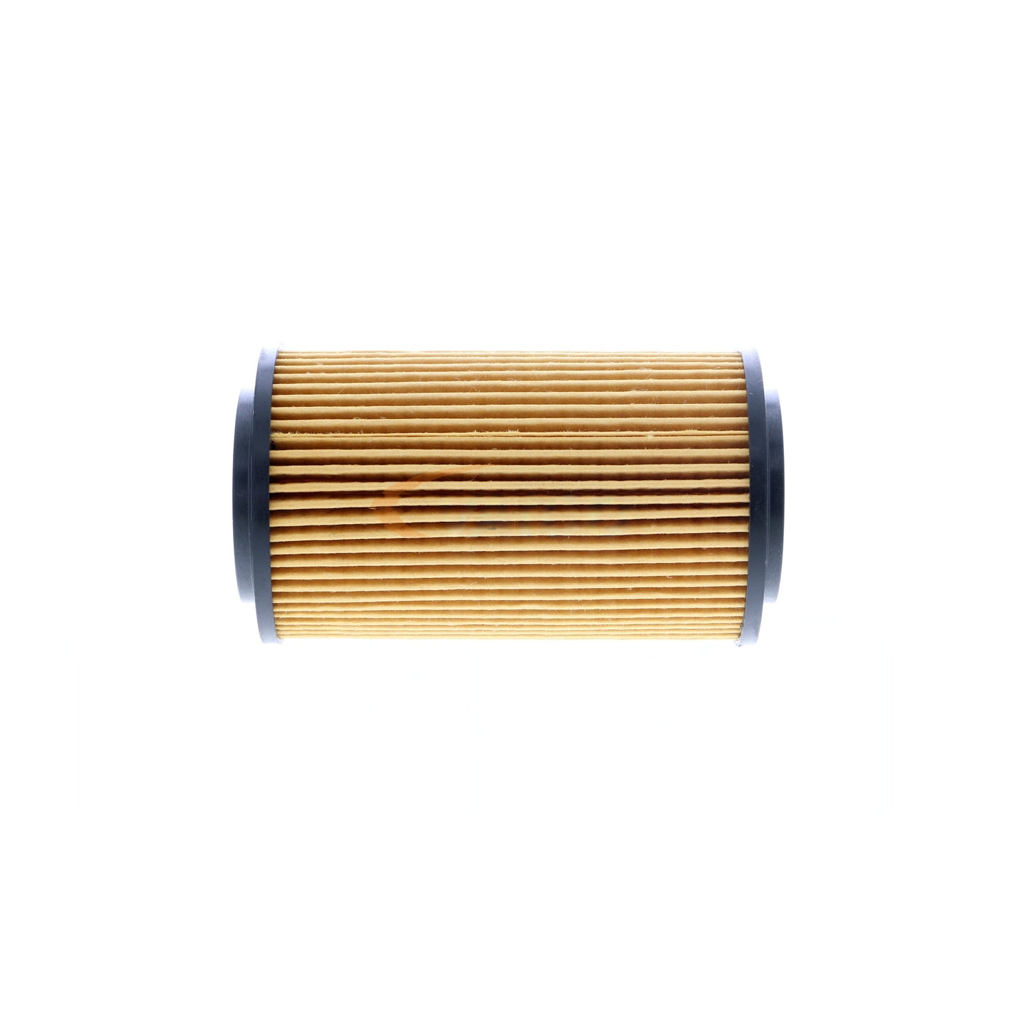 VAICO Oil Filter V30-0860