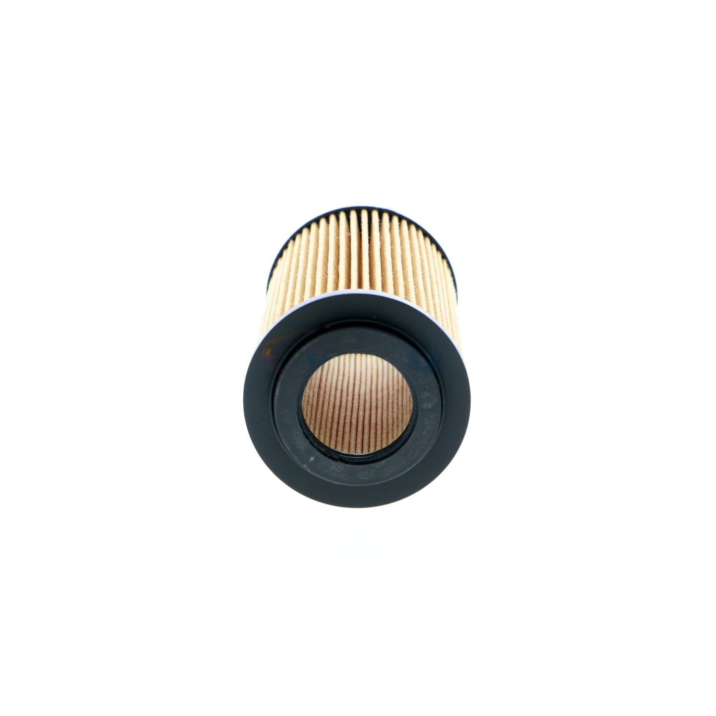 VAICO Oil Filter V30-0860