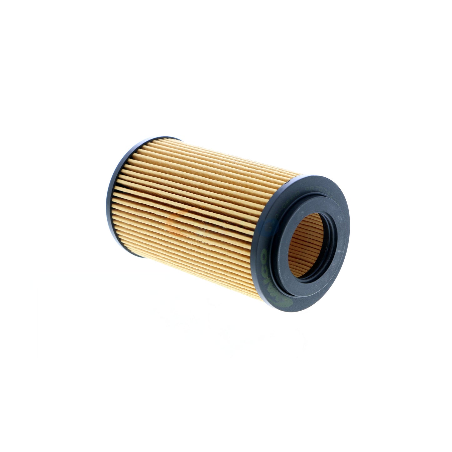 VAICO Oil Filter V30-0860