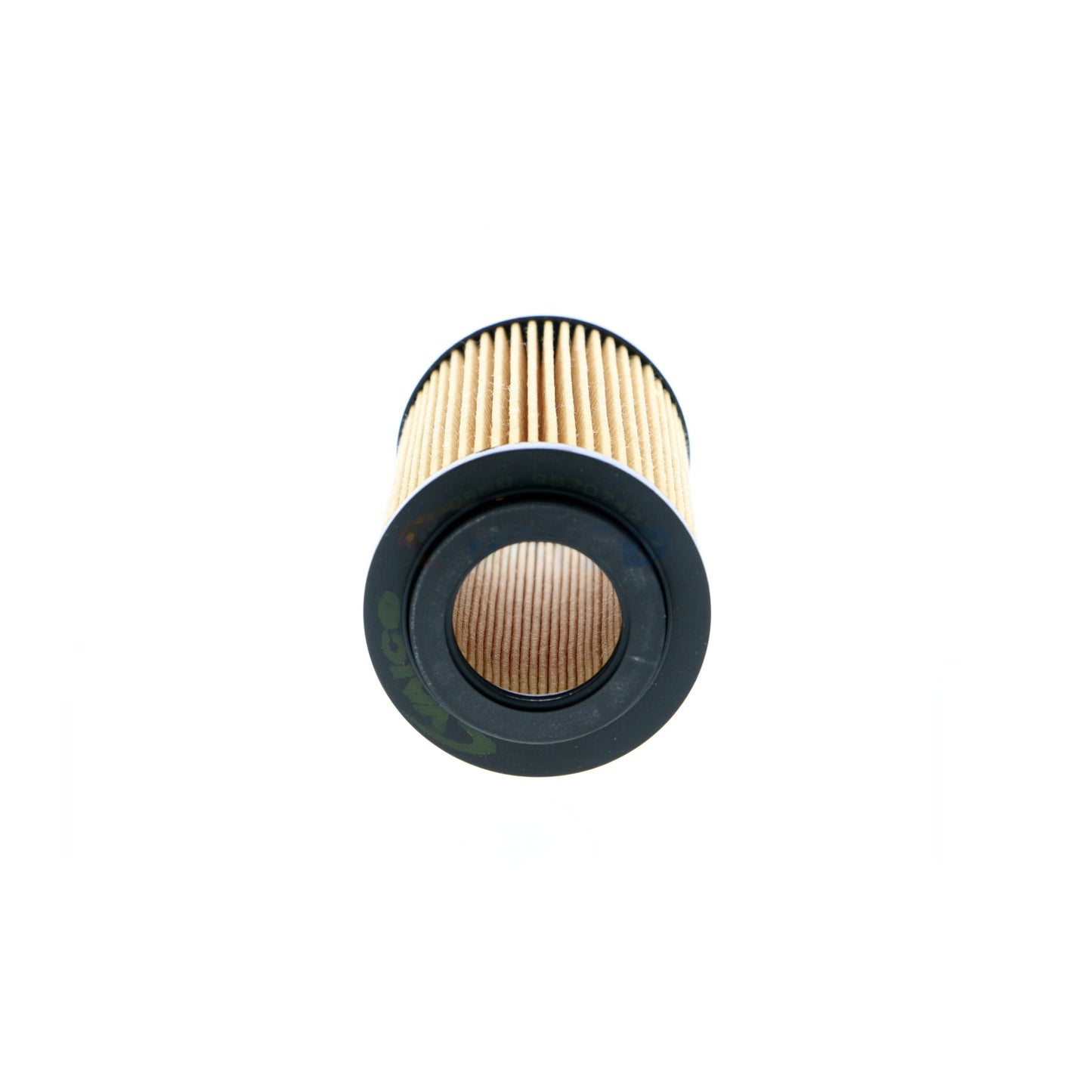 VAICO Oil Filter V30-0860