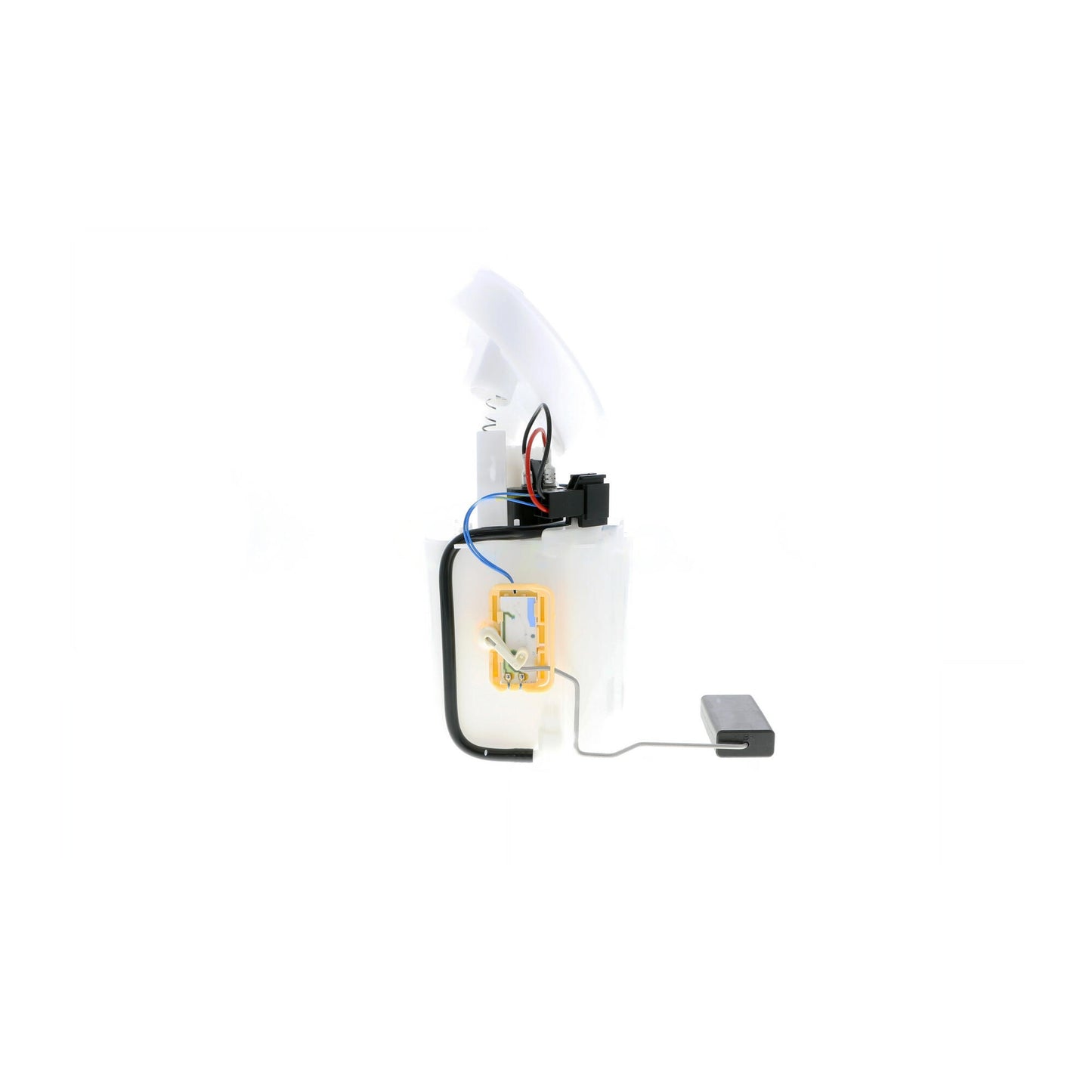 VEMO Fuel Feed Unit V30-09-0001