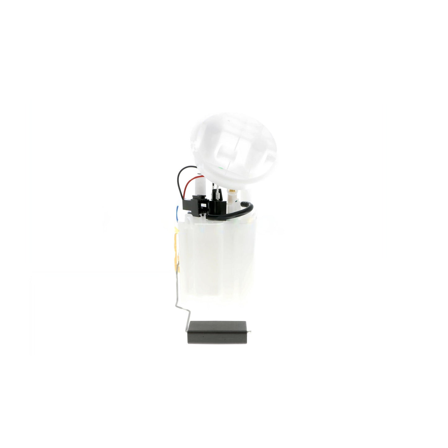 VEMO Fuel Feed Unit V30-09-0001