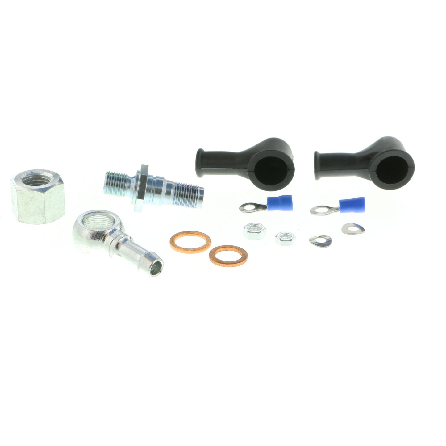 VEMO Fuel Pump V30-09-0002