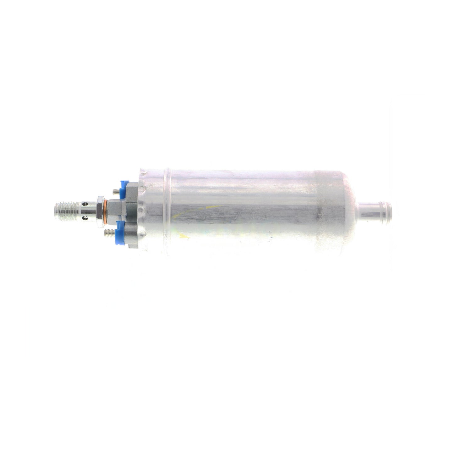 VEMO Fuel Pump V30-09-0002