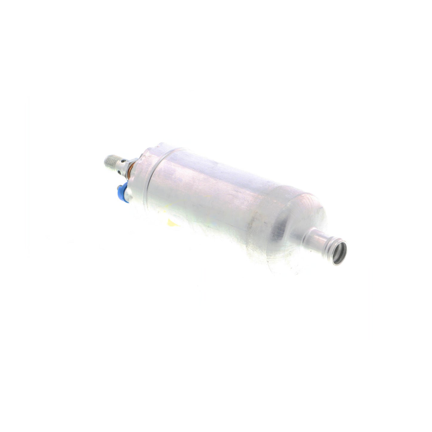 VEMO Fuel Pump V30-09-0002