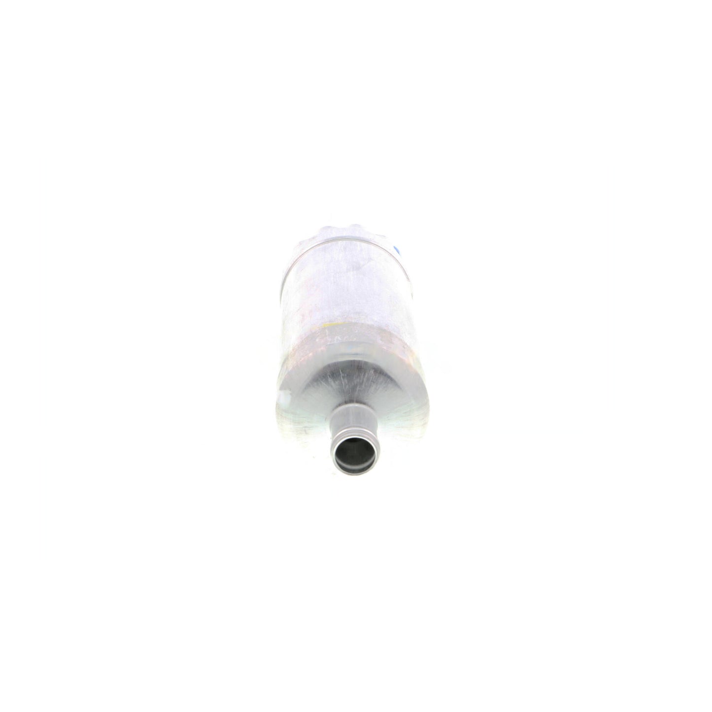 VEMO Fuel Pump V30-09-0002
