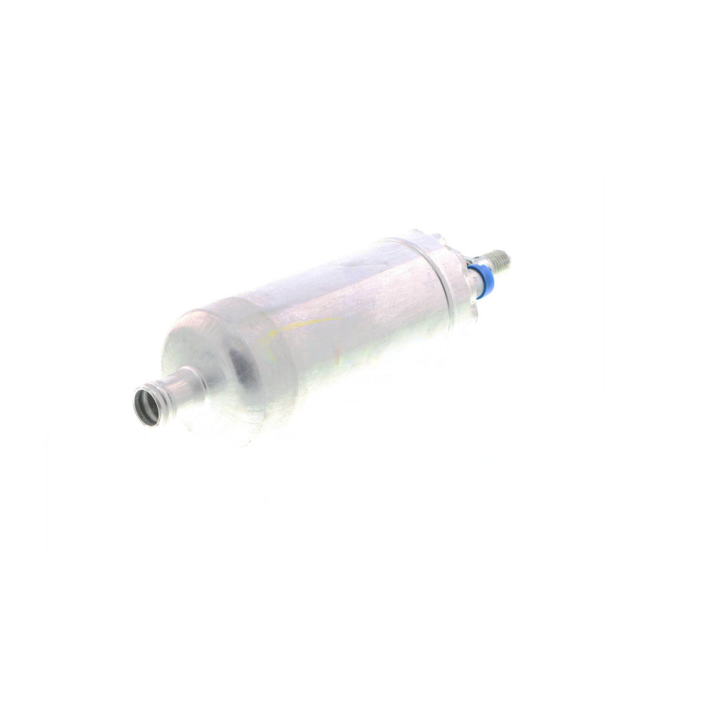 VEMO Fuel Pump V30-09-0002