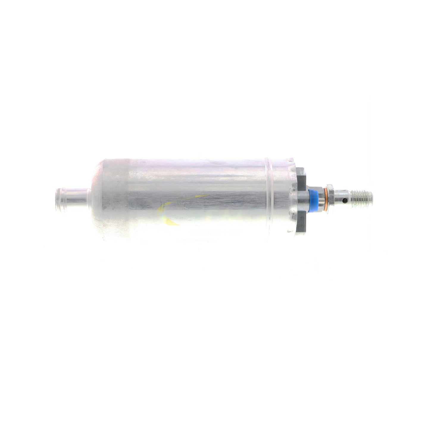 VEMO Fuel Pump V30-09-0002