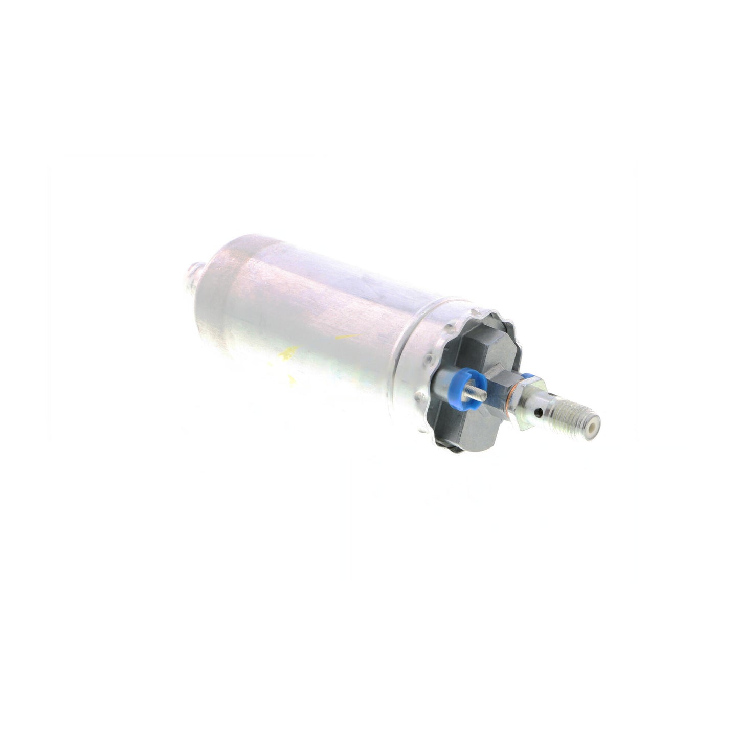 VEMO Fuel Pump V30-09-0002