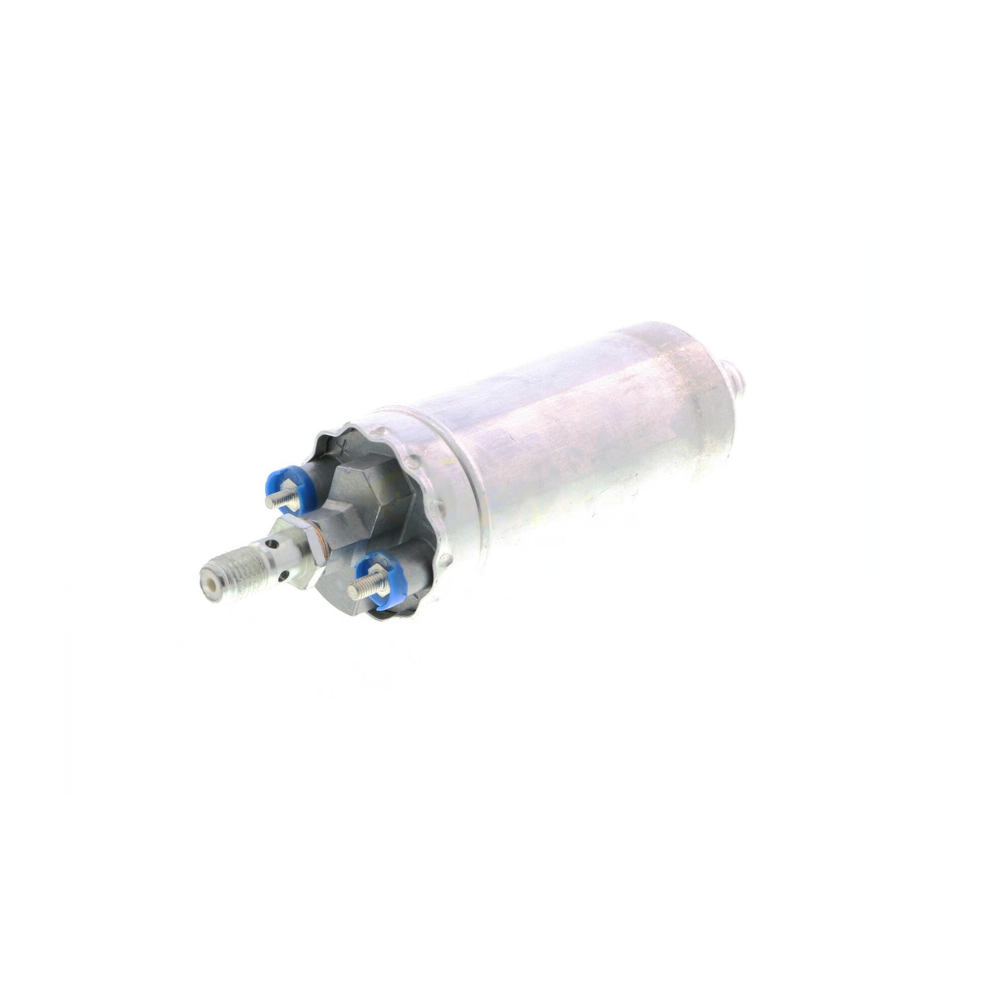 VEMO Fuel Pump V30-09-0002