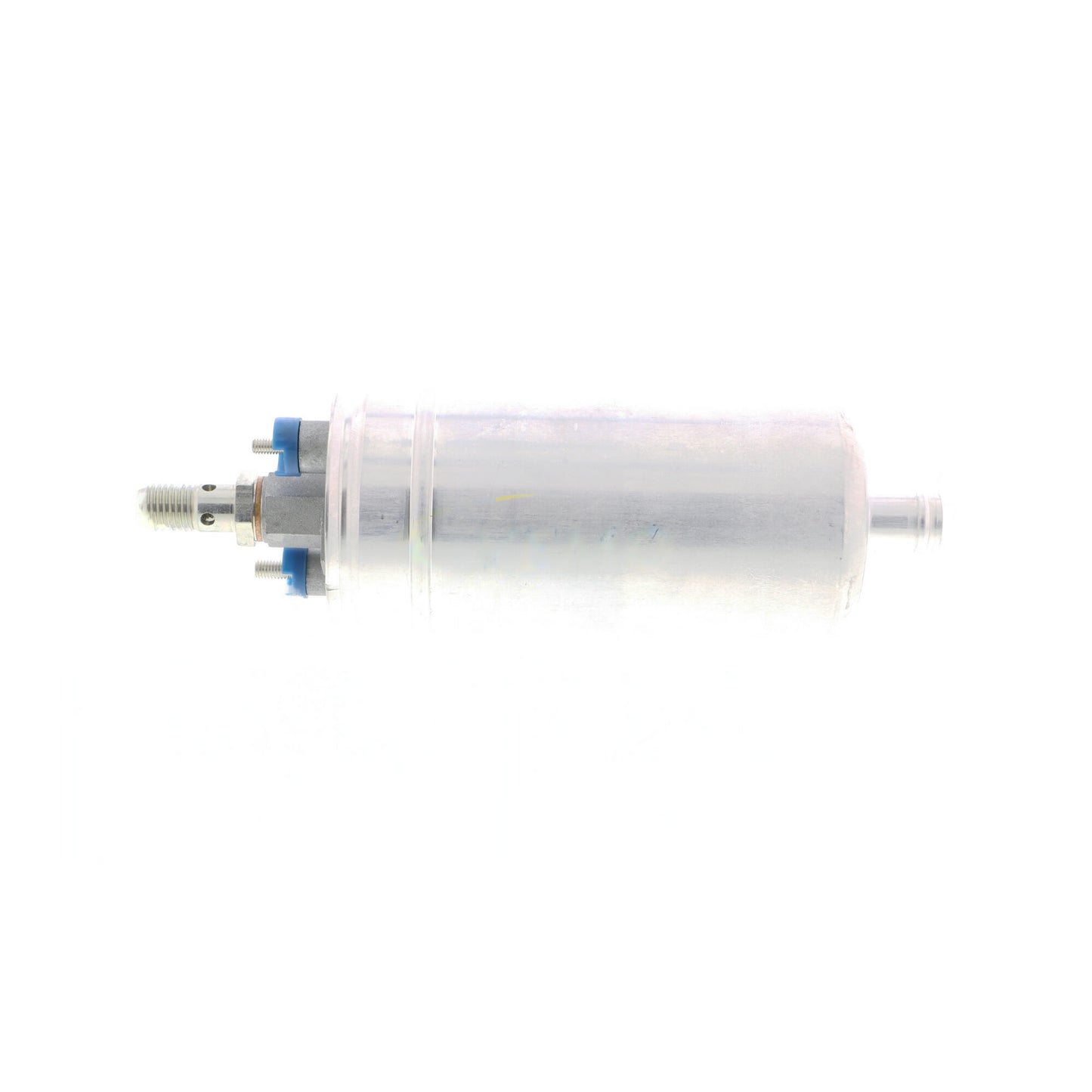VEMO Fuel Pump V30-09-0003