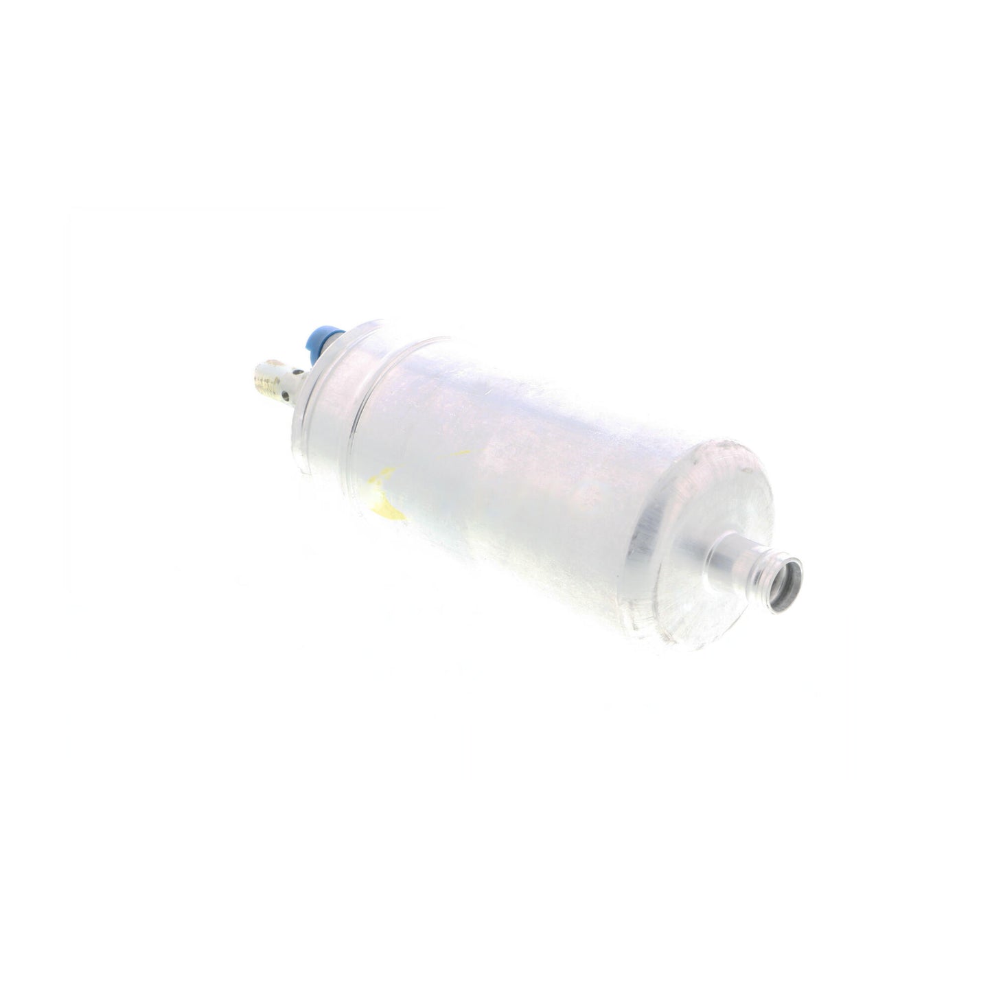 VEMO Fuel Pump V30-09-0003