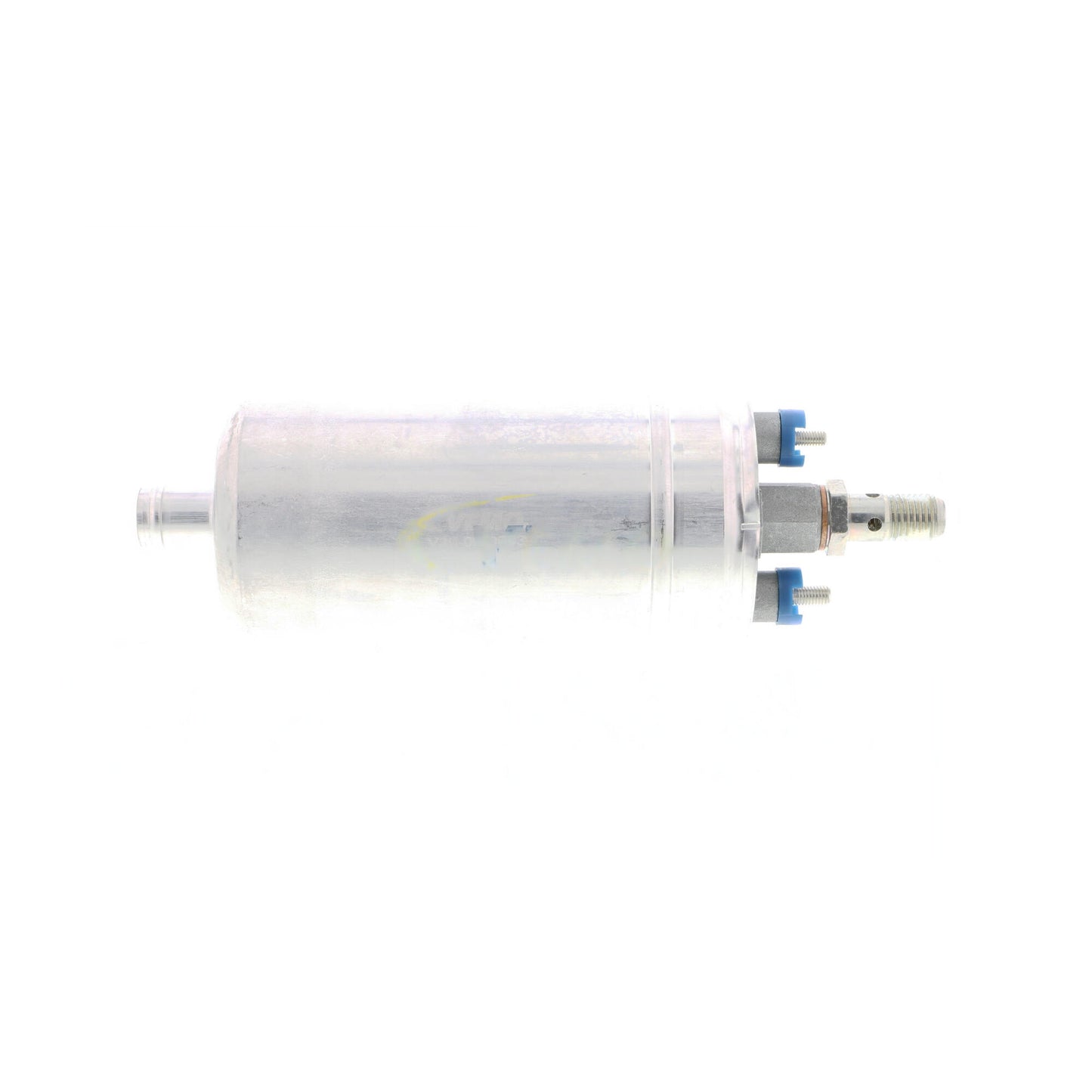 VEMO Fuel Pump V30-09-0003