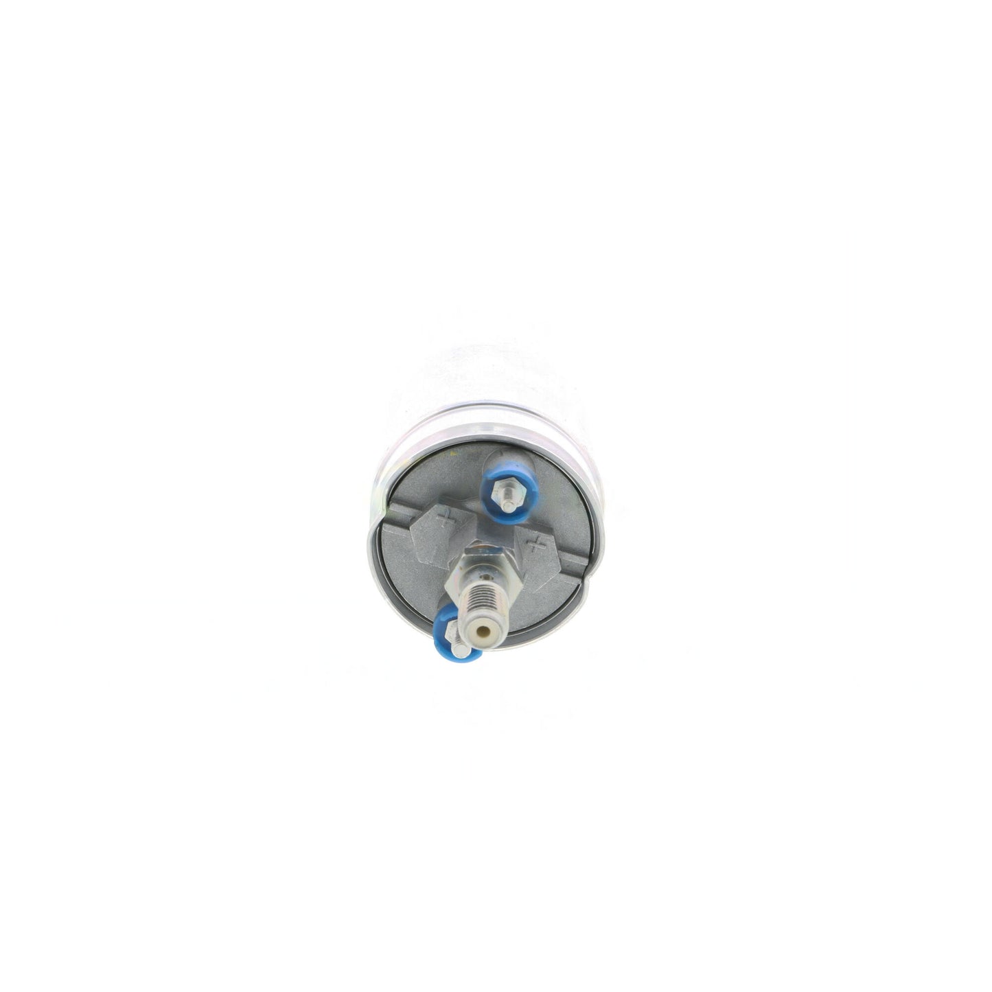VEMO Fuel Pump V30-09-0003
