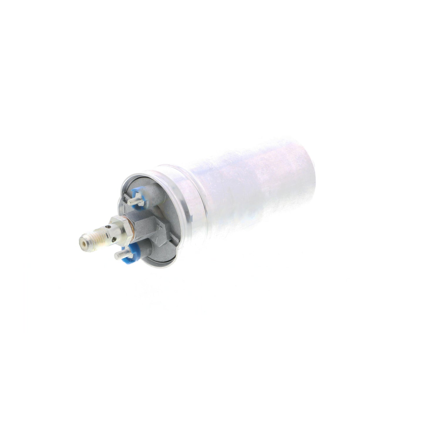 VEMO Fuel Pump V30-09-0003