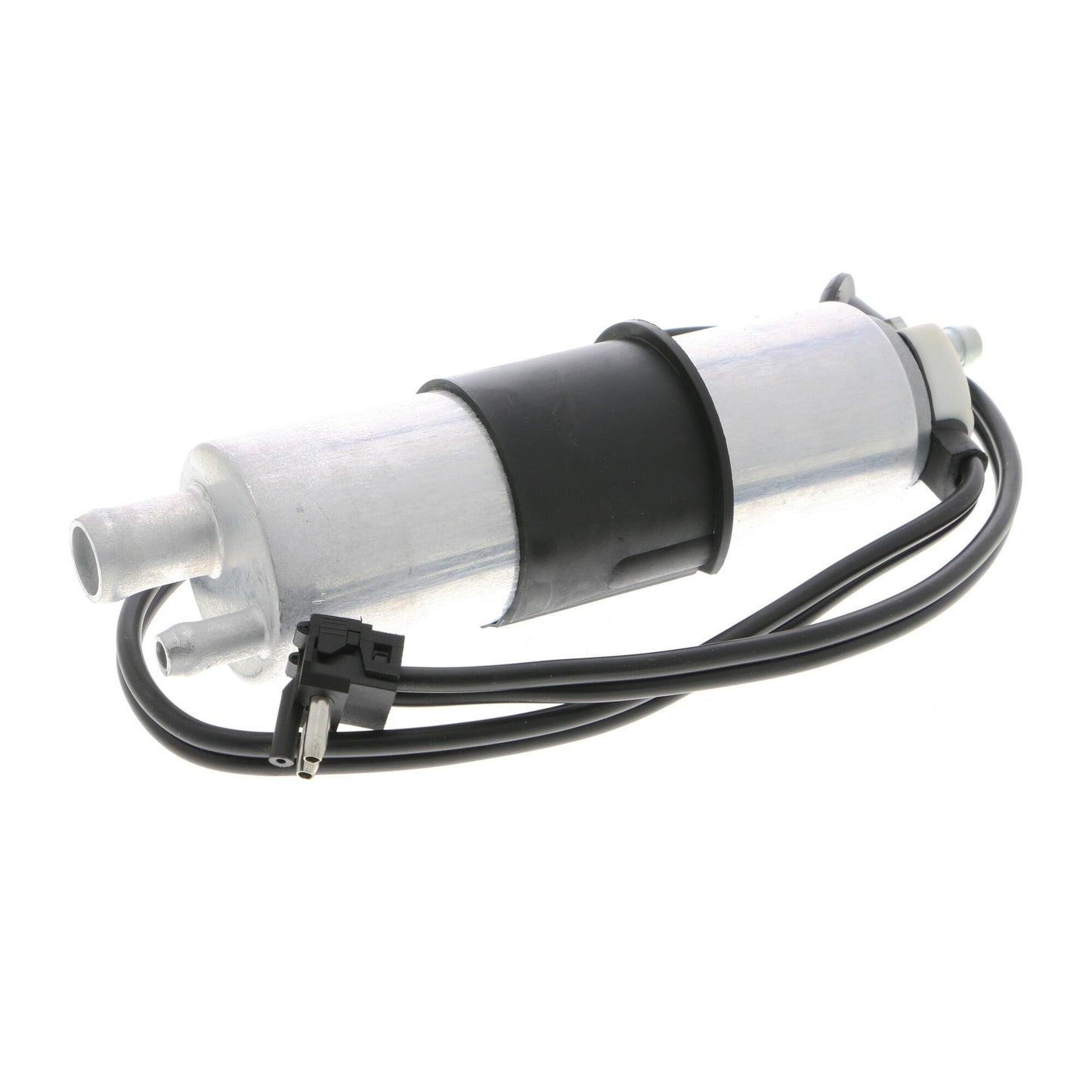 VEMO Fuel Pump V30-09-0004