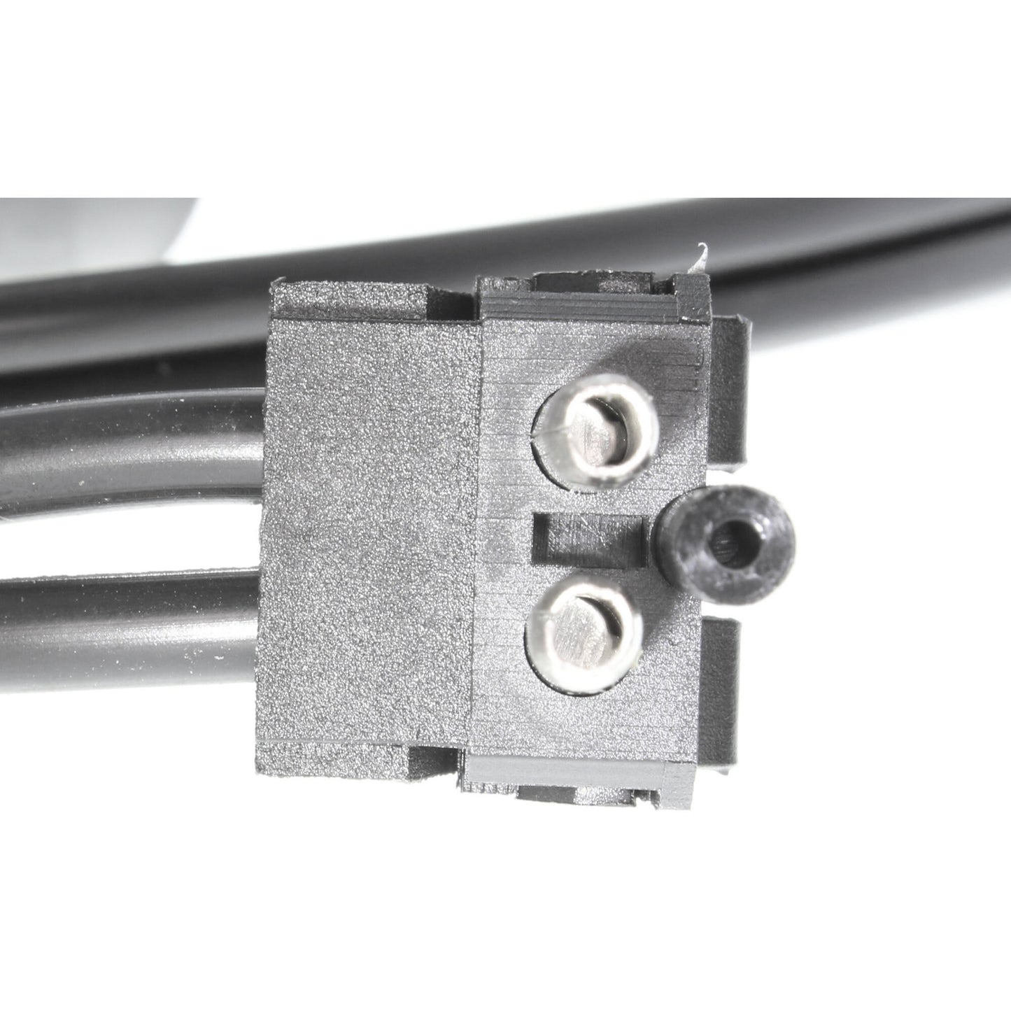 VEMO Fuel Pump V30-09-0004