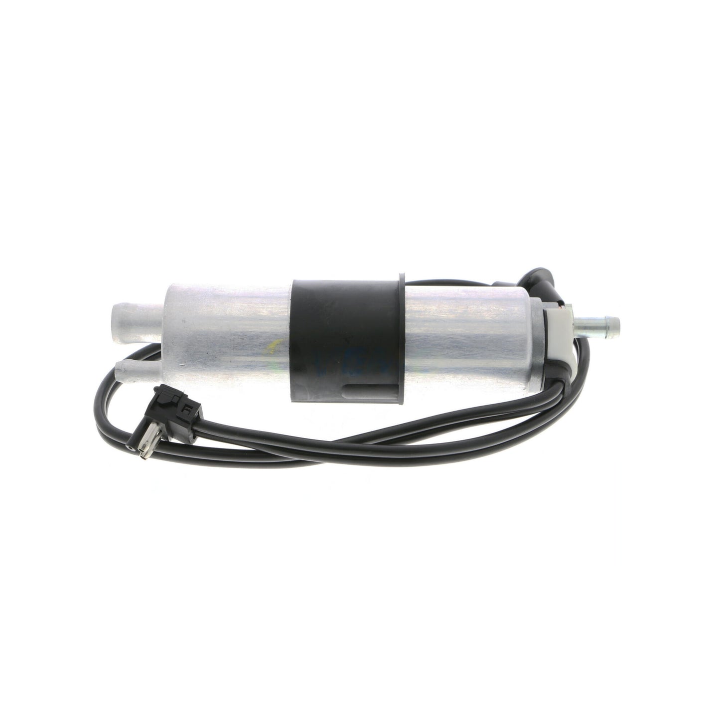 VEMO Fuel Pump V30-09-0004