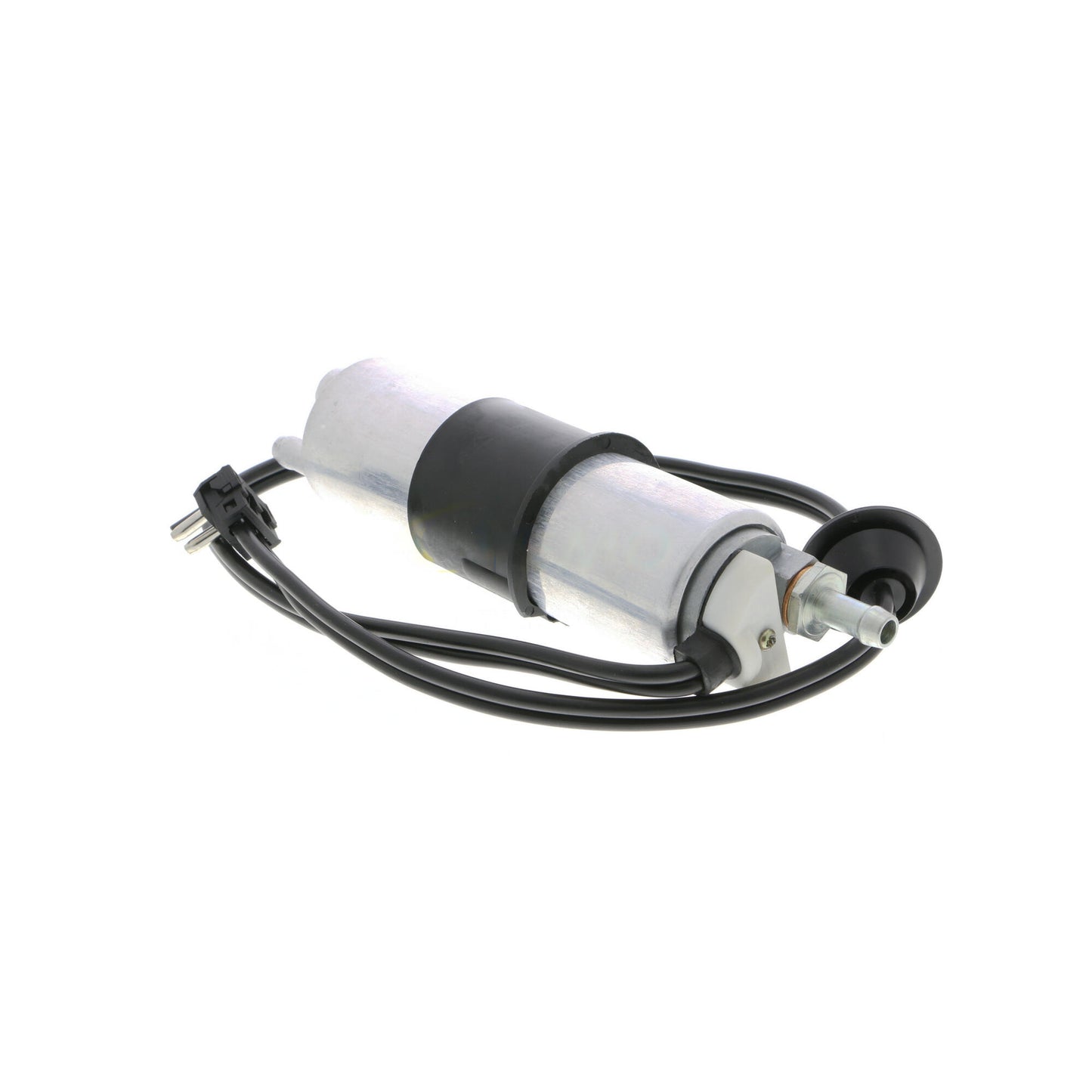 VEMO Fuel Pump V30-09-0004