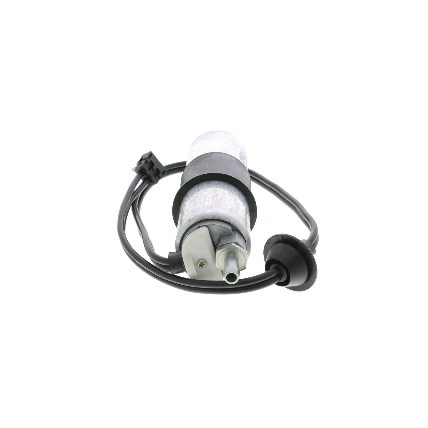 VEMO Fuel Pump V30-09-0004