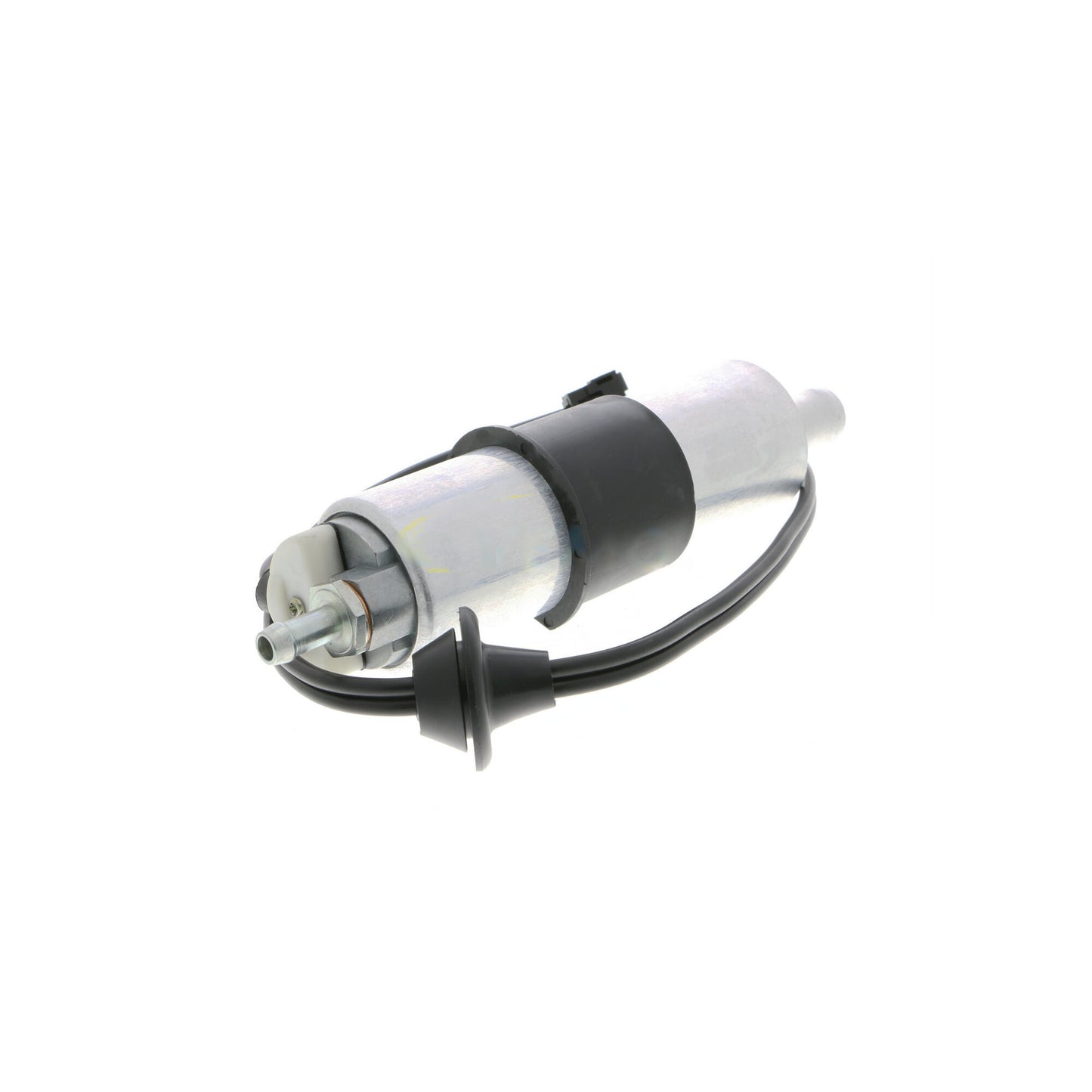 VEMO Fuel Pump V30-09-0004