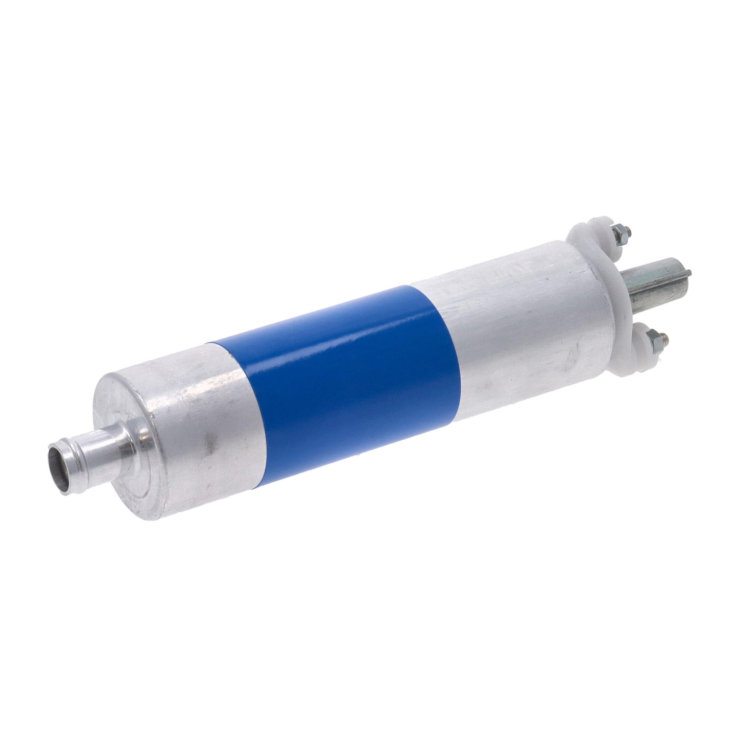VEMO Fuel Pump V30-09-0006