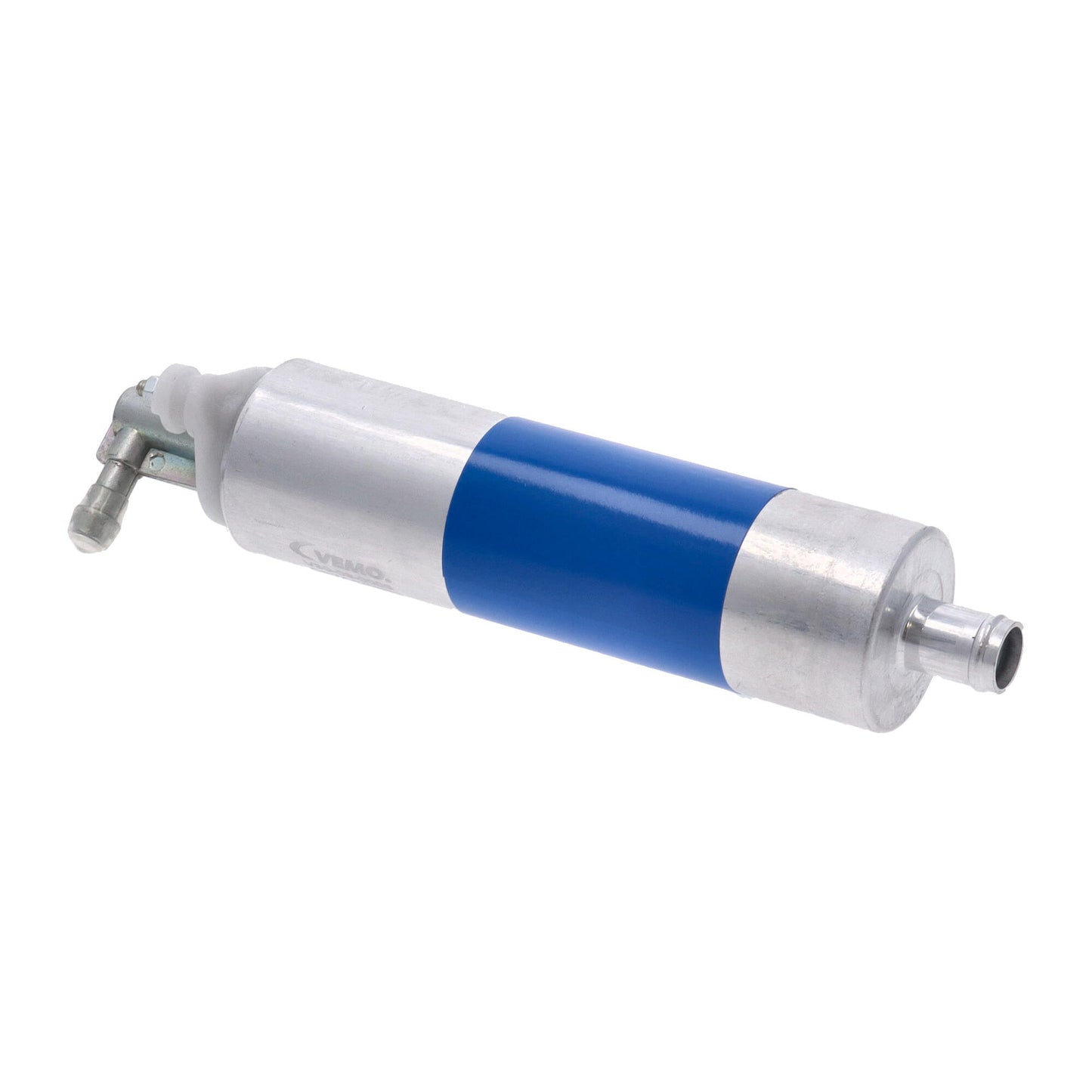 VEMO Fuel Pump V30-09-0006