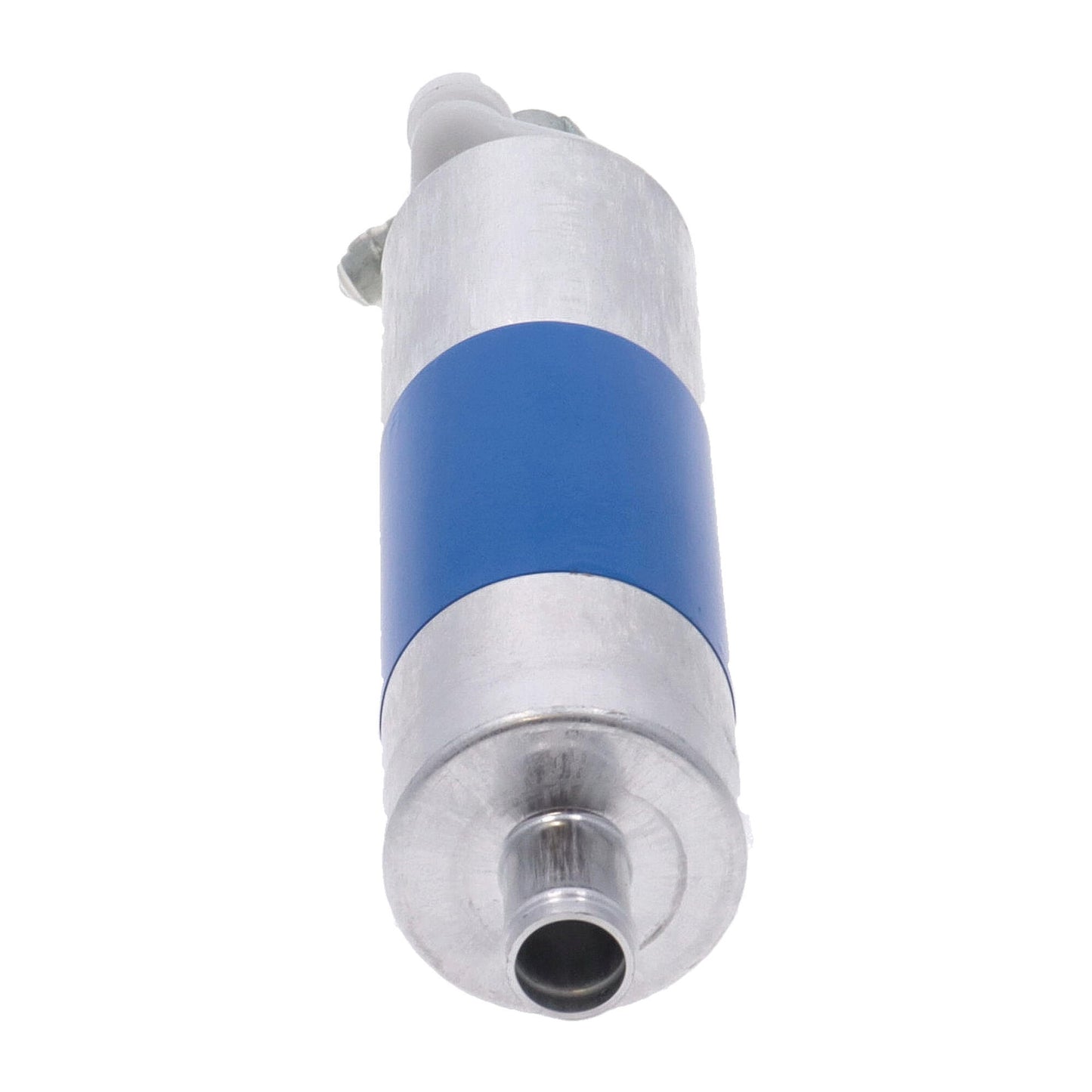 VEMO Fuel Pump V30-09-0006