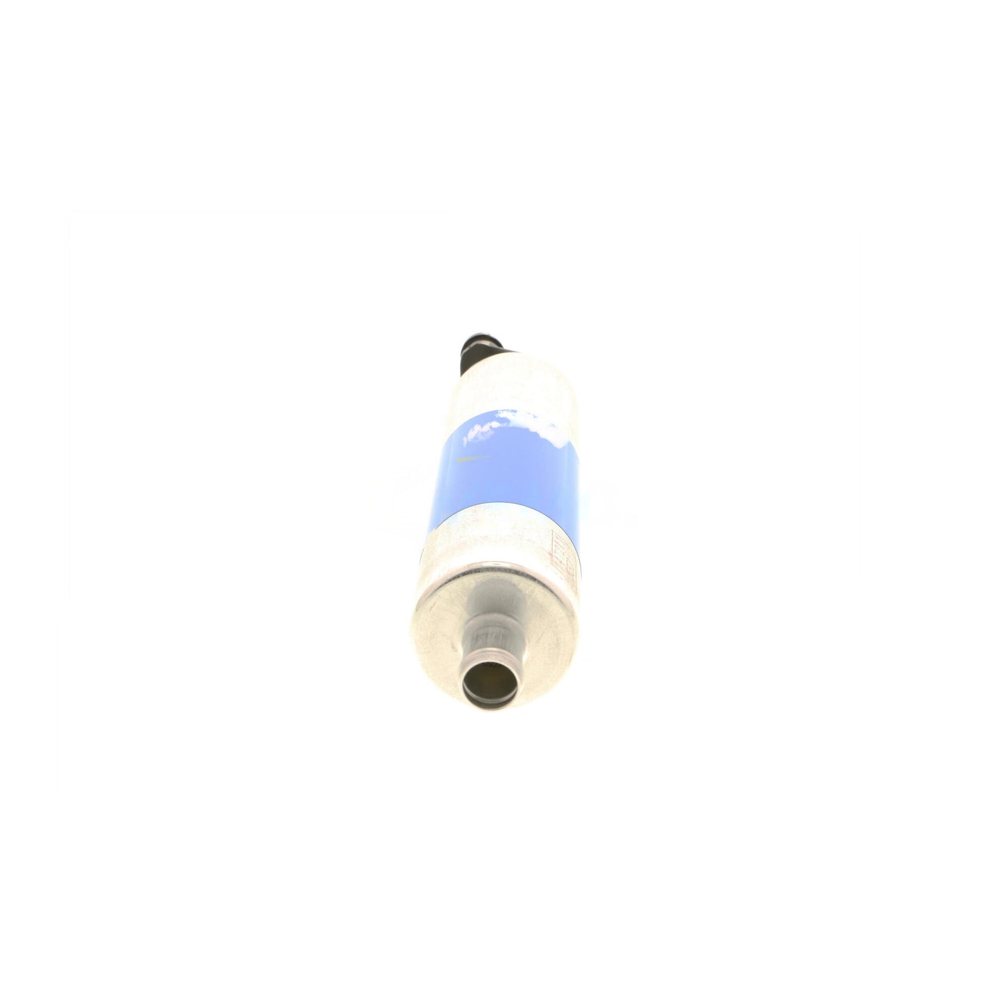 VEMO Fuel Pump V30-09-0006