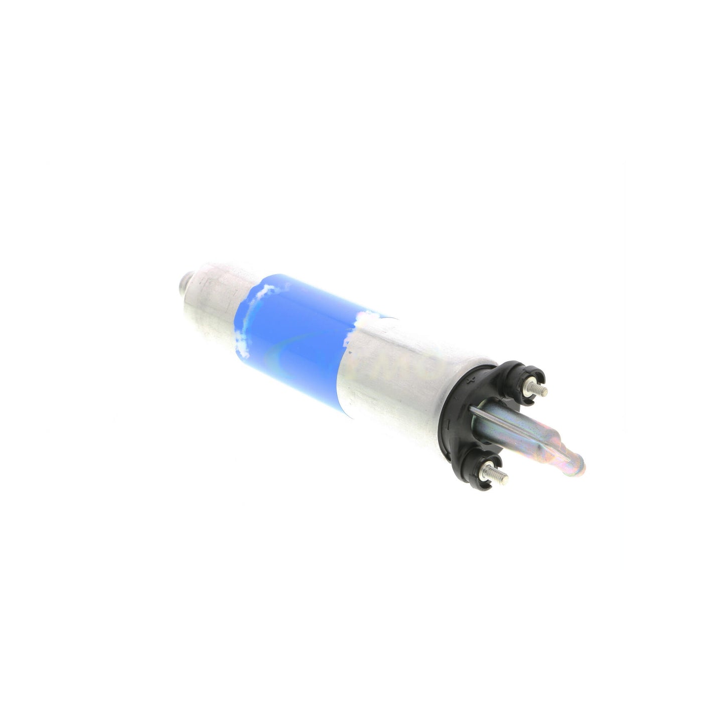 VEMO Fuel Pump V30-09-0006