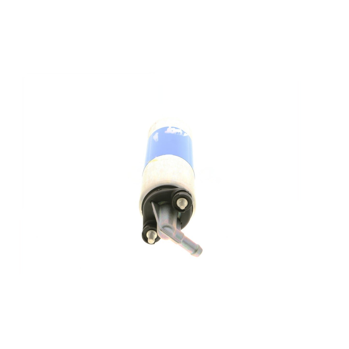 VEMO Fuel Pump V30-09-0006