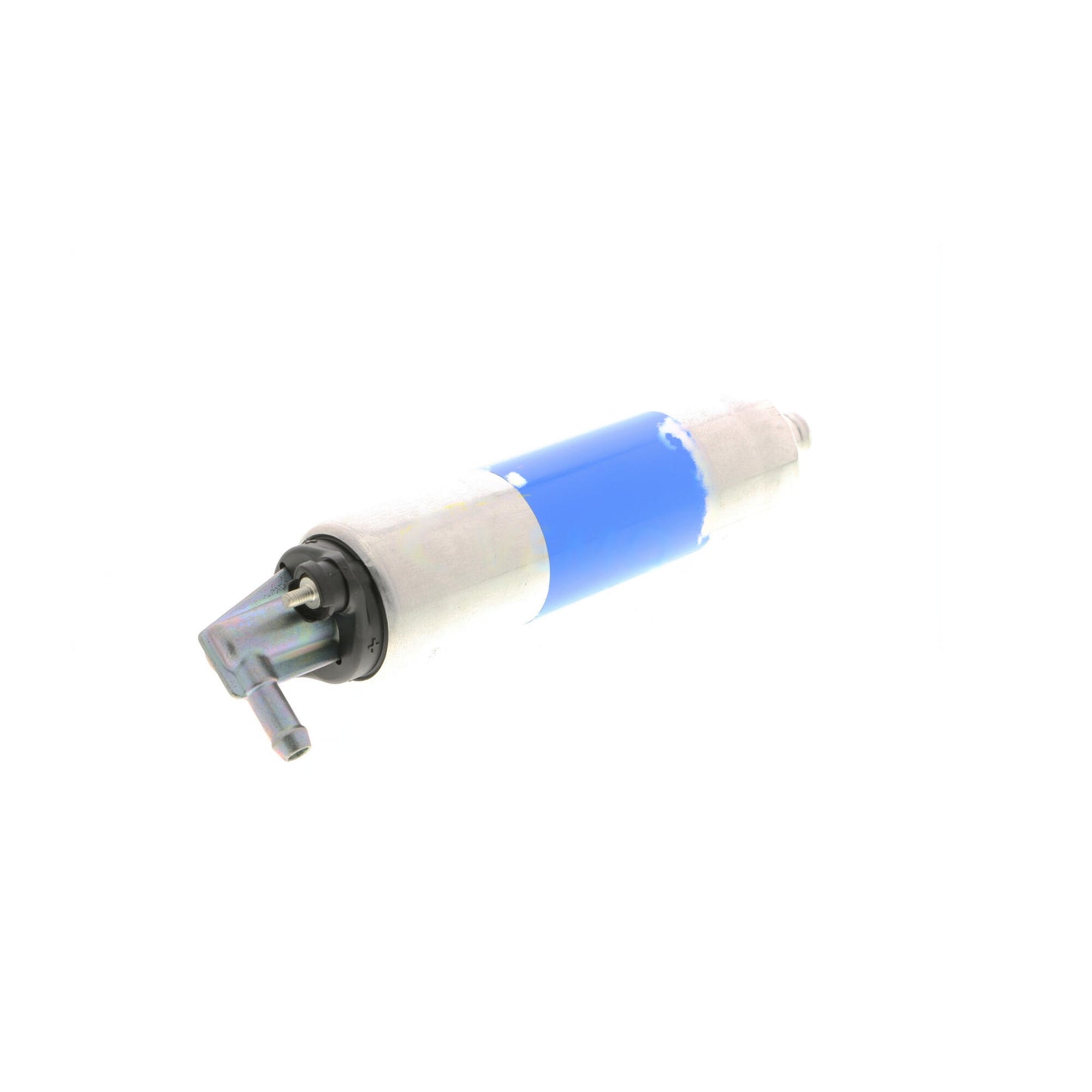 VEMO Fuel Pump V30-09-0006