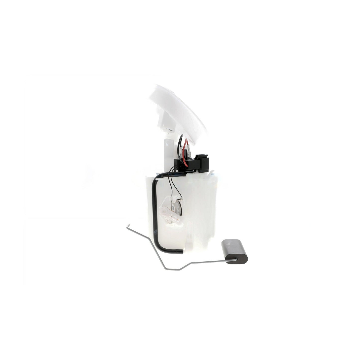 VEMO Fuel Feed Unit V30-09-0009