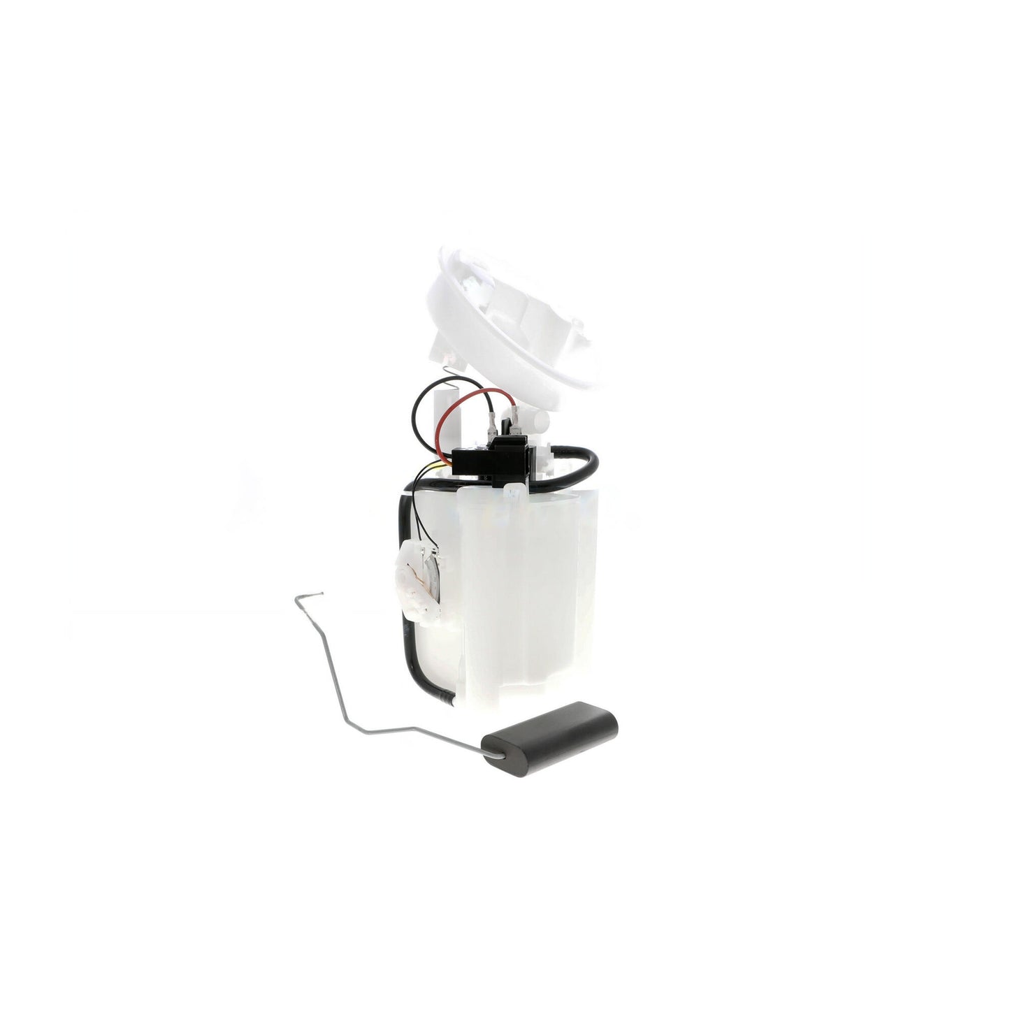 VEMO Fuel Feed Unit V30-09-0009