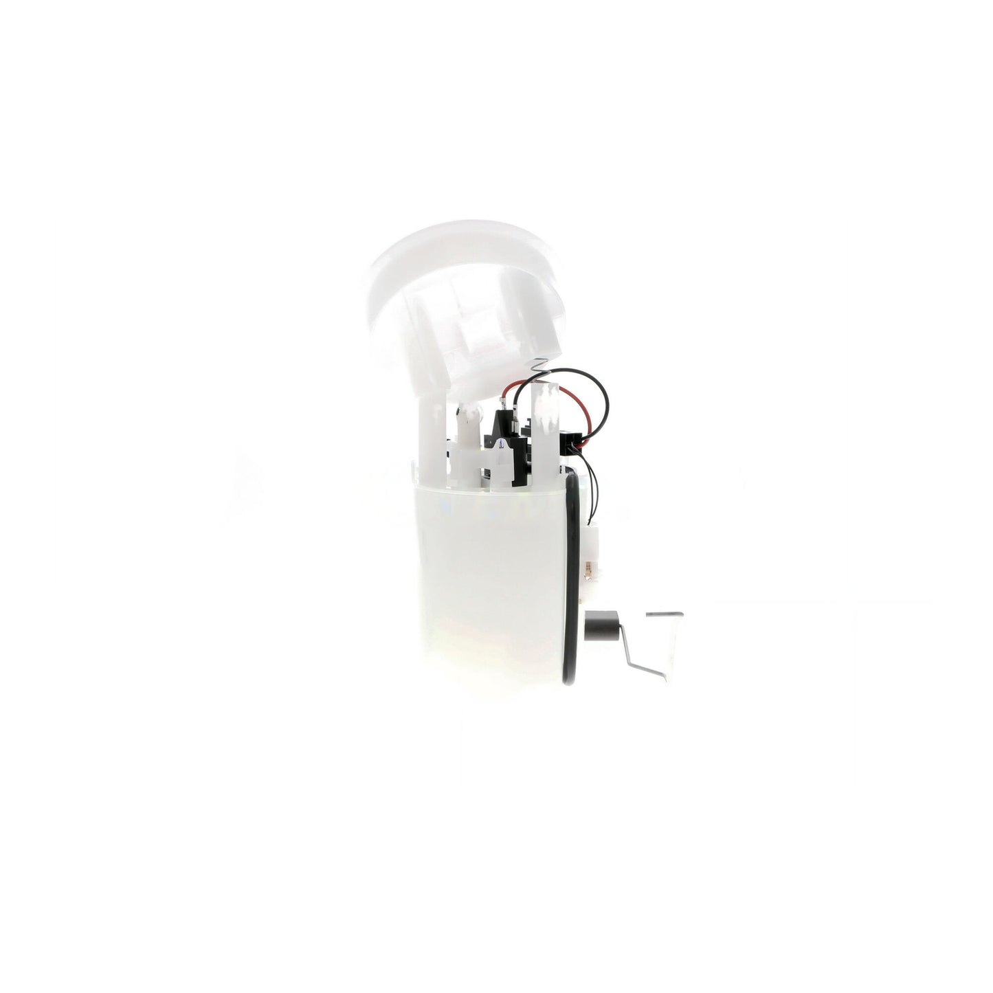 VEMO Fuel Feed Unit V30-09-0009
