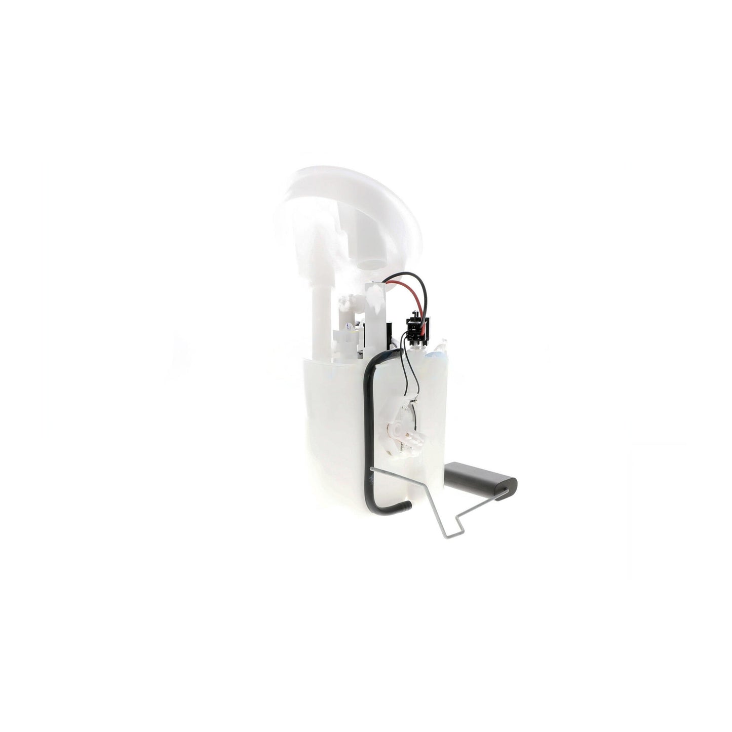 VEMO Fuel Feed Unit V30-09-0009