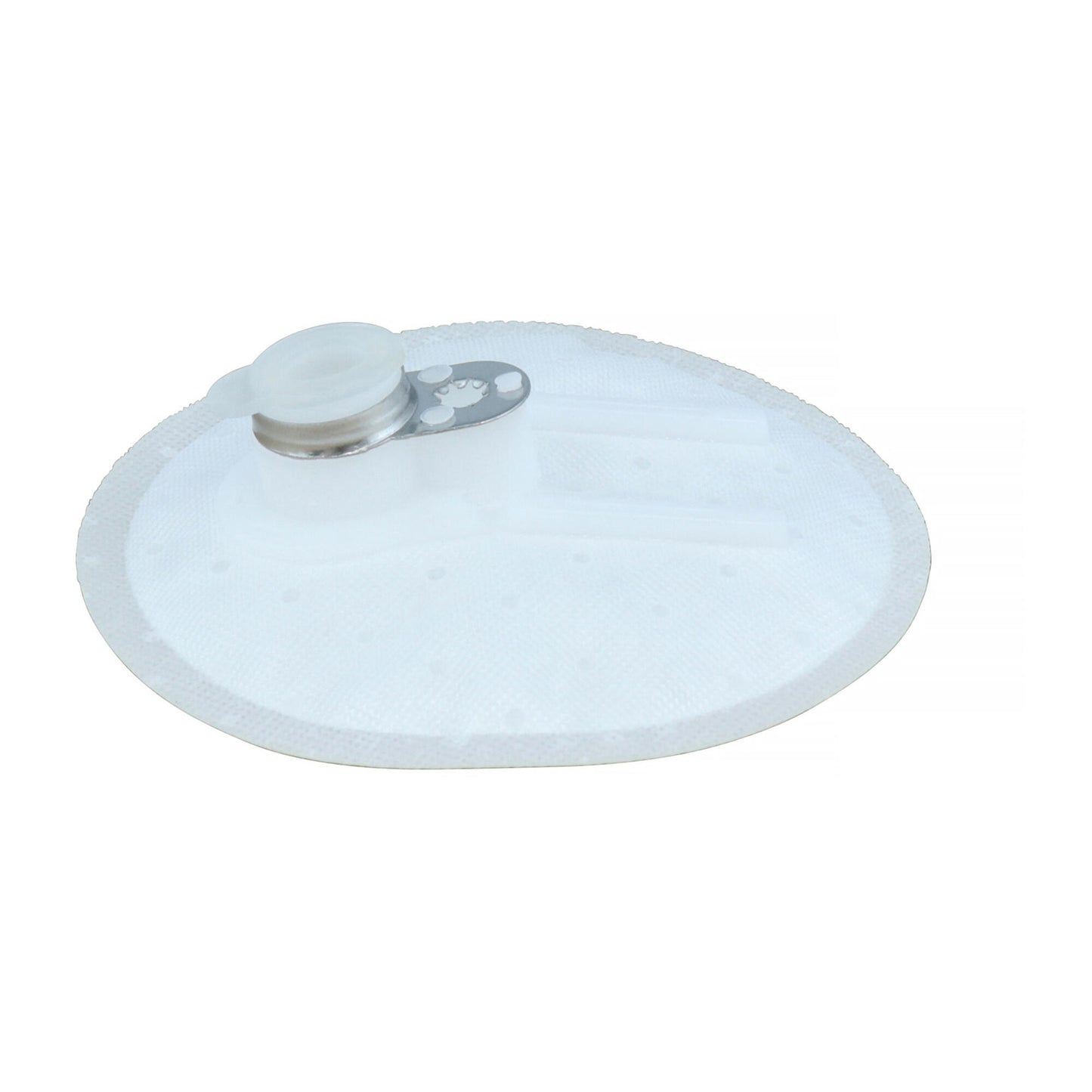 VEMO Fuel Pump V30-09-0011